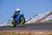 May-2023;motorbikes;no-limits;peter-wileman-photography;portimao;portugal;trackday-digital-images
